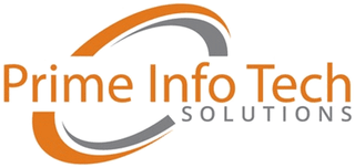 Prime Info Tech Solutions