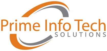 Prime Info Tech Solutions